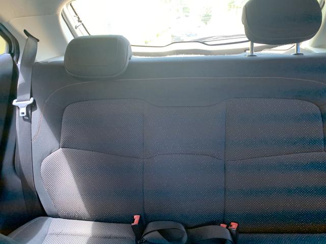 Onix 1.0 LT completo -2014 - Foto 12