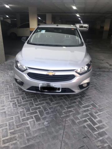 Vendo Onix LT 16/17 - Foto 3