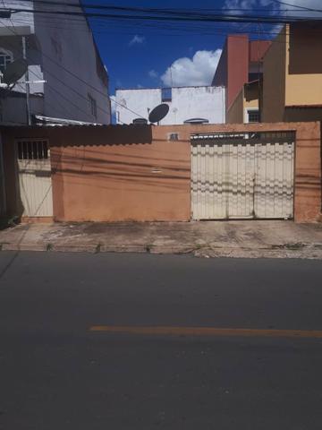 Lote riacho fundo 1