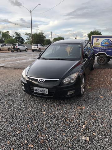 Hyundai I30 - Foto 4