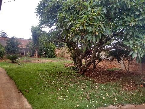 CHACARA ALUGA NA VILA RICA - SOROCABA/SP - Foto 7
