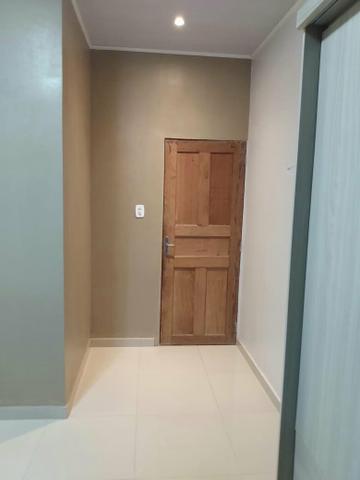 Ano novo. casa nova ( ótima oportunidade ) - Foto 8