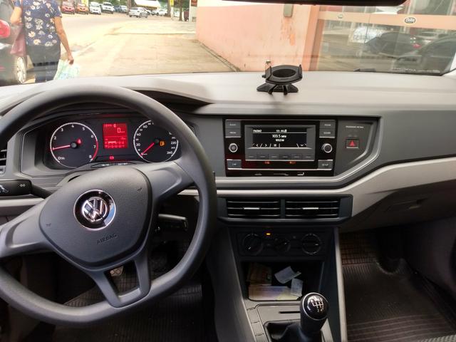 Novo polo 1.0. 2018 - Foto 7