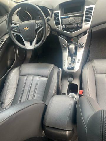 Oportunidade, cruze lt - Foto 5