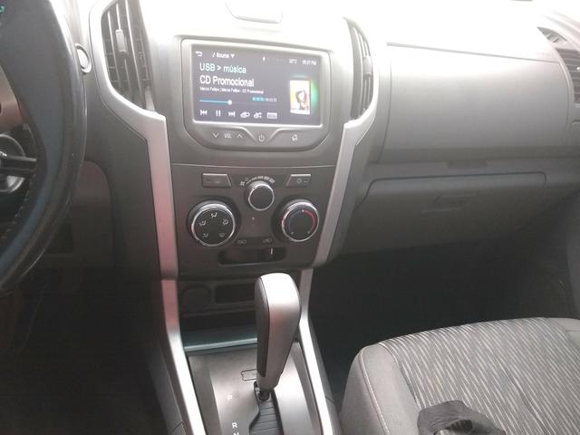 S10 lt automático - Foto 2