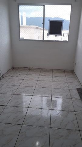 Realengo- 2 quartos, vaga de garagem - Foto 12