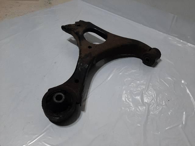 BANDEJA LÊ HONDA CIVIC 1.8 16V SÓ MECANICA PEÇAS S.M 4648