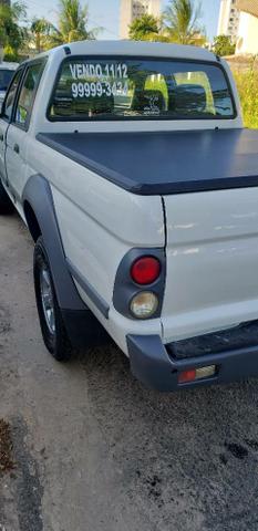 Mitsubishi l200 - Foto 4