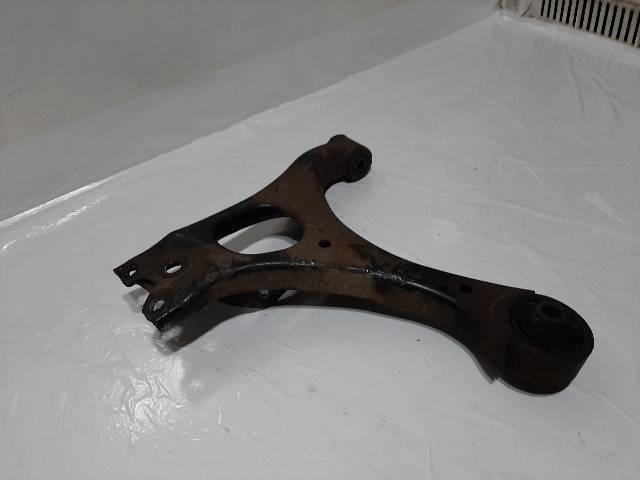 BANDEJA LÊ HONDA CIVIC 1.8 16V SÓ MECANICA PEÇAS S.M 4648 - Foto 5