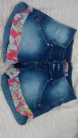 Shorts - Foto 2