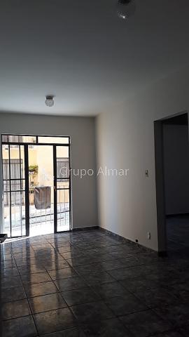 Apartamento à venda com 2 dormitórios em Centro/costa carvalho, Juiz de fora cod:L2070 - Foto 2