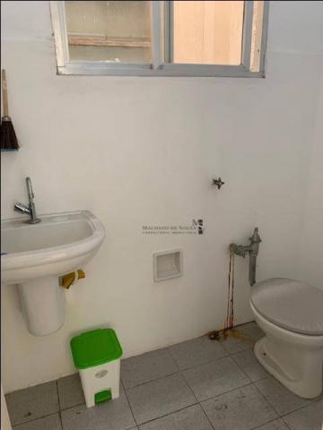 Sala para alugar, 28 m² por R$ 950,00/mês - Copacabana - Rio de Janeiro/RJ - Foto 9