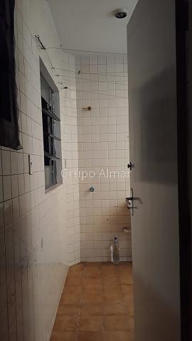 Apartamento à venda com 2 dormitórios em Centro/costa carvalho, Juiz de fora cod:L2070 - Foto 13