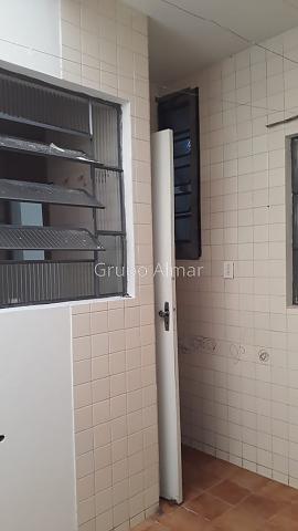 Apartamento à venda com 2 dormitórios em Centro/costa carvalho, Juiz de fora cod:L2070 - Foto 16
