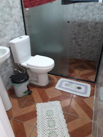 Pensão para rapazes ( valor 250,00 mensal ) - Foto 9