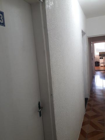 Pensão para rapazes ( valor 250,00 mensal ) - Foto 6