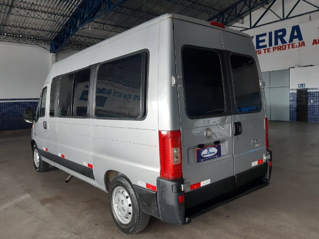 ducato 2010 olx