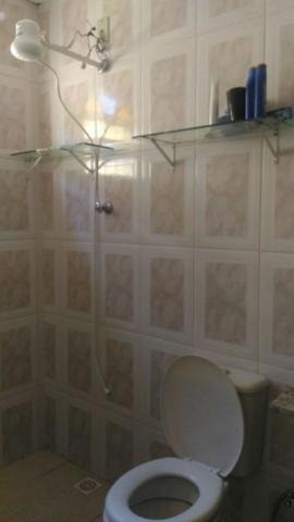 Alugo Belissíma Casa em Piúma /Temporada e fim de semana - Foto 11