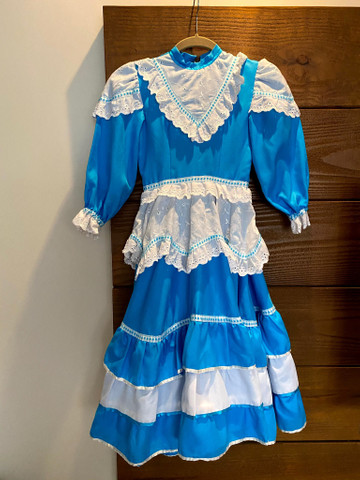 vestido de prenda infantil porto alegre