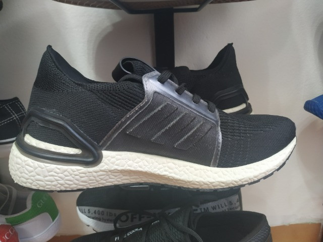 ultraboost olx