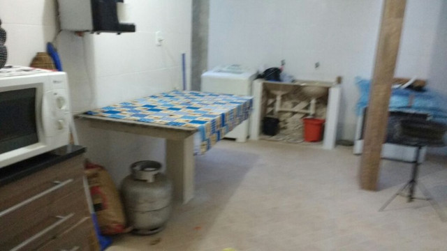 Alugo Belissíma Casa em Piúma /Temporada e fim de semana - Foto 7