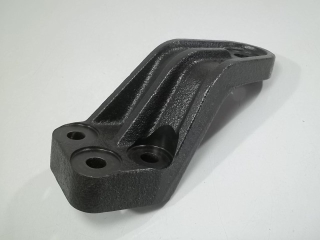Suporte Do Motor Lado Direito Kia Soul 1.6 2011
