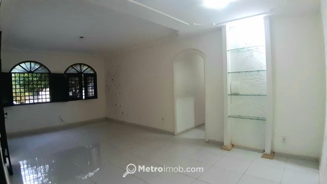 Casa de Condomínio com 3 quartos à venda, 142 m² por R$ 470.000 - Jardim Eldorado -JN - Foto 4