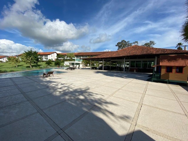 Flat 818 no Condomínio Villa Hípica Gravatá - Foto 8