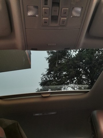 JETTA COMFORT. 250 TSI 1.4 FLEX 16V AUT.