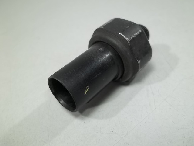 Sensor De Pressão De Óleo Kia Soul 1.6 2011 - Foto 5