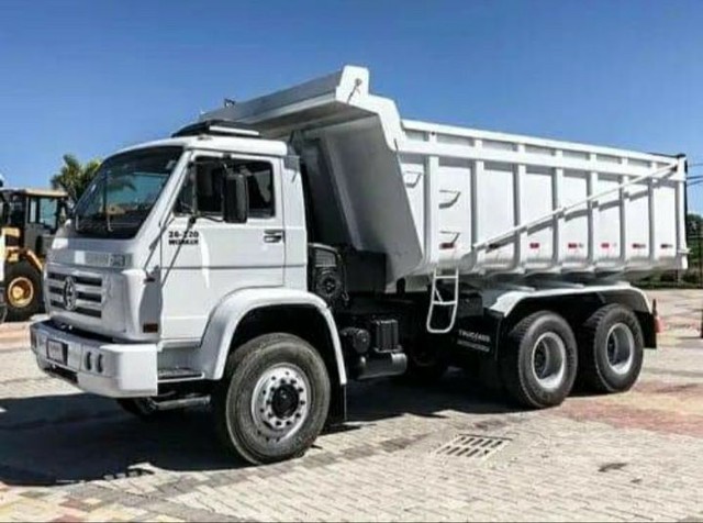 VOLKSWAGEN 26220