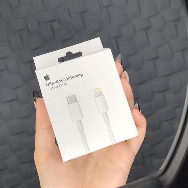 Carregadores Turbo para iPhone |Entrega Grátis 24hrs - Foto 3