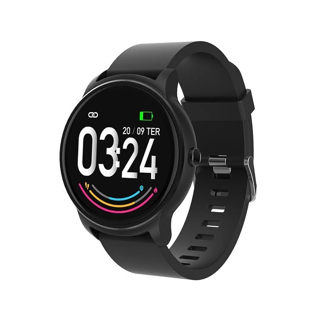 smartwatch atrio viena es 351