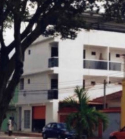 Loja no BNH Mesquita 