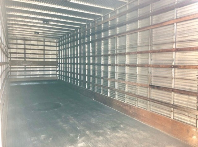 BAU ALUMINIO 8,50 - Foto 5
