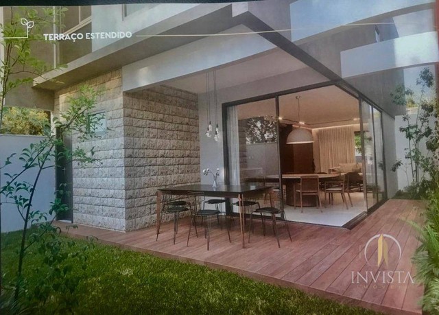 Casa à venda, 177 m² por R$ 1.250.000,00 - Intermares - Cabedelo/PB - Foto 2