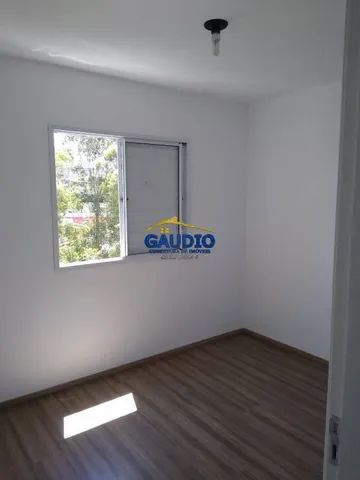 Apartamentos para alugar na Rua Santa Rosa Júnior em São Paulo