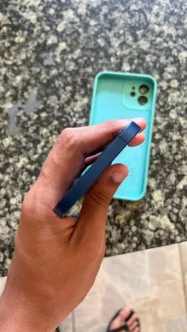 Iphone 12 128gb - Foto 5