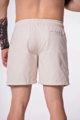 Shorts Brim Adulto  - Foto 2