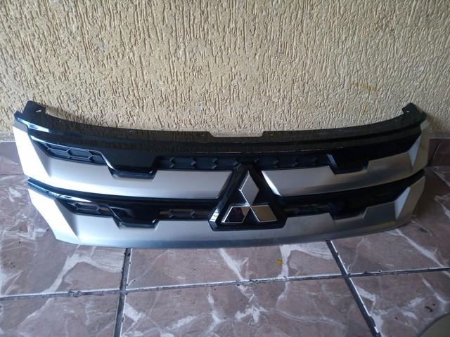 Grade Mitsubishi Outlander Sport 2020 2021 2022 / Asx 2022 (7450B303)