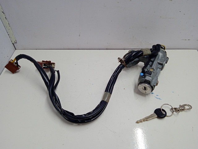 16226 Kit Cilindro Comutador Honda Civic 1.6 16v 1996 A 2000