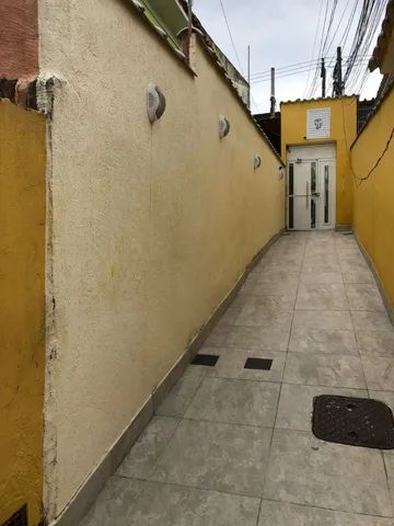 Captação de Casa para locação na Rua Darci Vargas, Coelho da Rocha, São João de Meriti, RJ