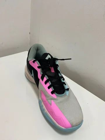 Nike Precision 6 south beach - Foto 3