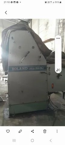 Roland prática  - Foto 3