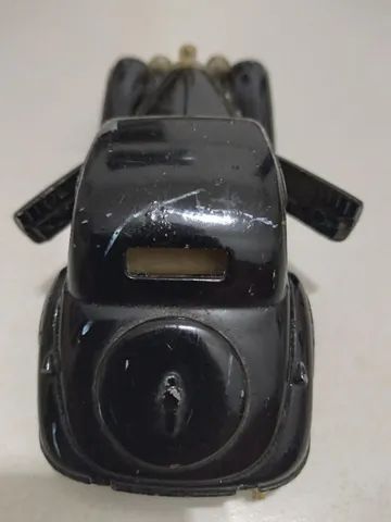 Carrinho Miniatura Ss 302 - 3 Escala 1/38 - Foto 3