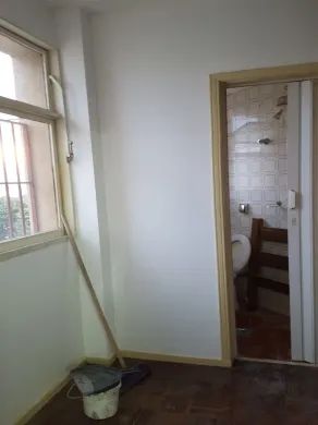 Vend/Alug - APARTAMENTO - SANTO AGOSTINHO BELO HORIZONTE MG - Foto 7