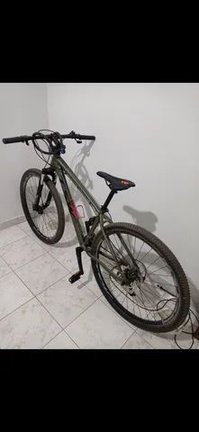 Bike top vendendo barato - Foto 2