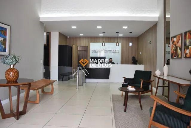 Salas comerciais disponíveis a venda na Aldeota - Foto 3