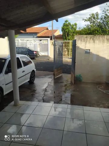 Captação de Casa a venda na Rua Goiás, Vila Ipiranga, São José do Rio Preto, SP