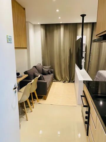 Captação de Apartamento para locação na Rua Alfredo Pujol - até 579 - lado ímpar, Santana, São Paulo, SP